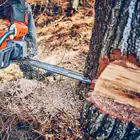 Corrente Husqvarna X-CUT C33 .325´ 050´/1.3 mm - ELO